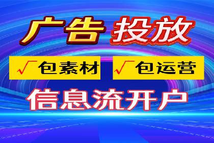 谷歌竞价实战：数据分析与优化技巧